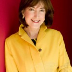 Lisa_S_Roberts