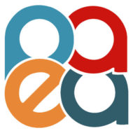 PAEA 2021 CONFERENCE